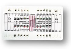 Dr McGanns patented IP Appliance Example