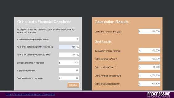 Ortho Calculated 1