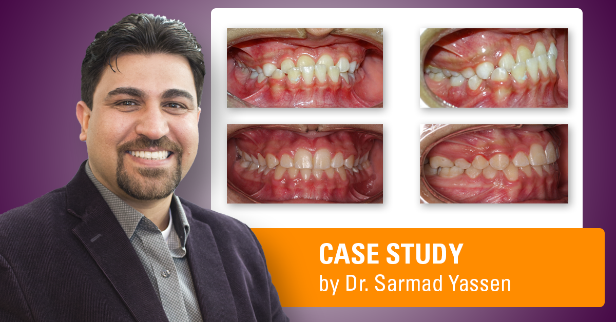 Sarmad Yassen Thankful case study top photo-1