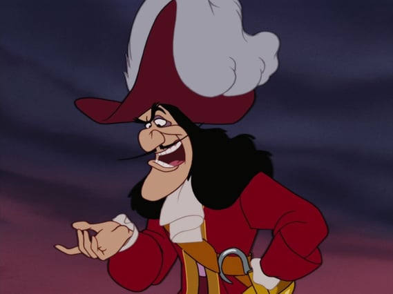 captain hook.jpg