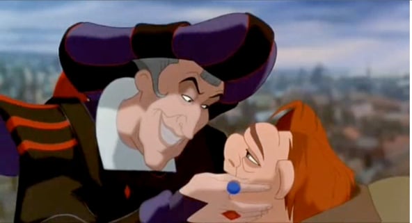 claude frollo.png