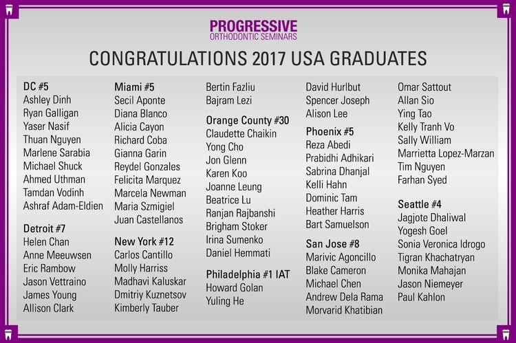 congrats-2017-grads.png