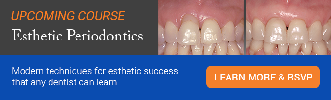 esthetic-periodontics-course-CTA-mcgann.png