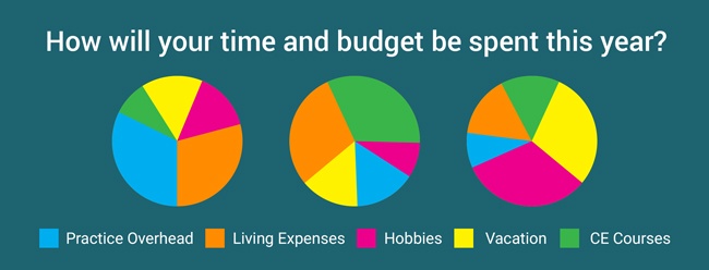 expenses-pie-chart.jpg