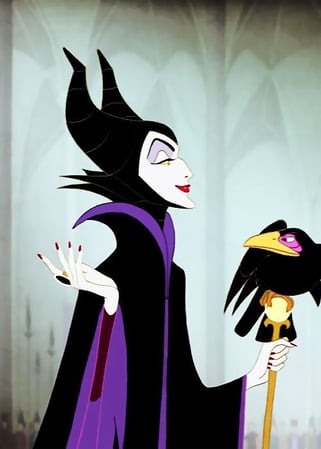 maleficent.jpg