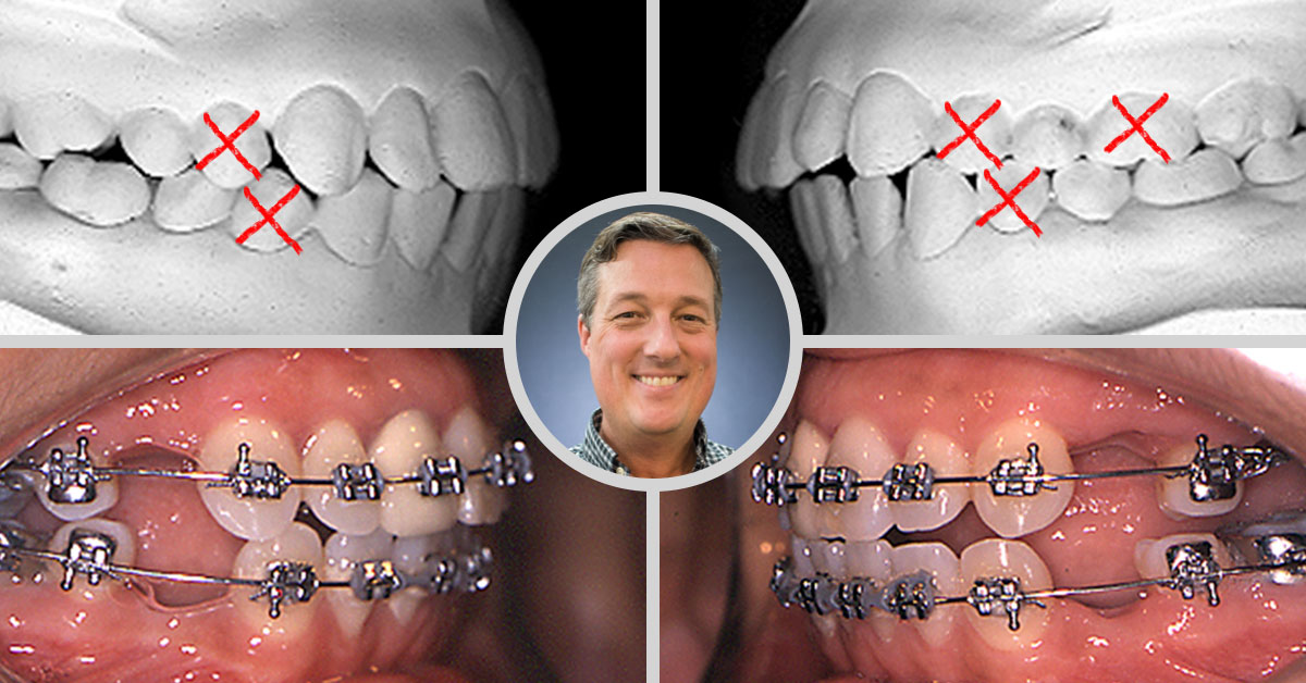 Dr. Shockley Wier