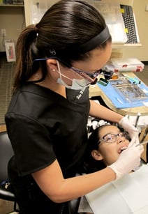 gp-orthodontic-practical-ability.jpg