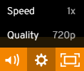 speed.png