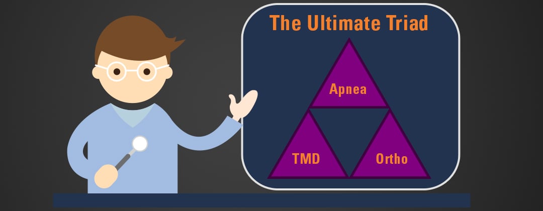 ultimate_triad_banner