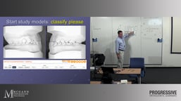 wier-seminar-1-video-screenshot_ss