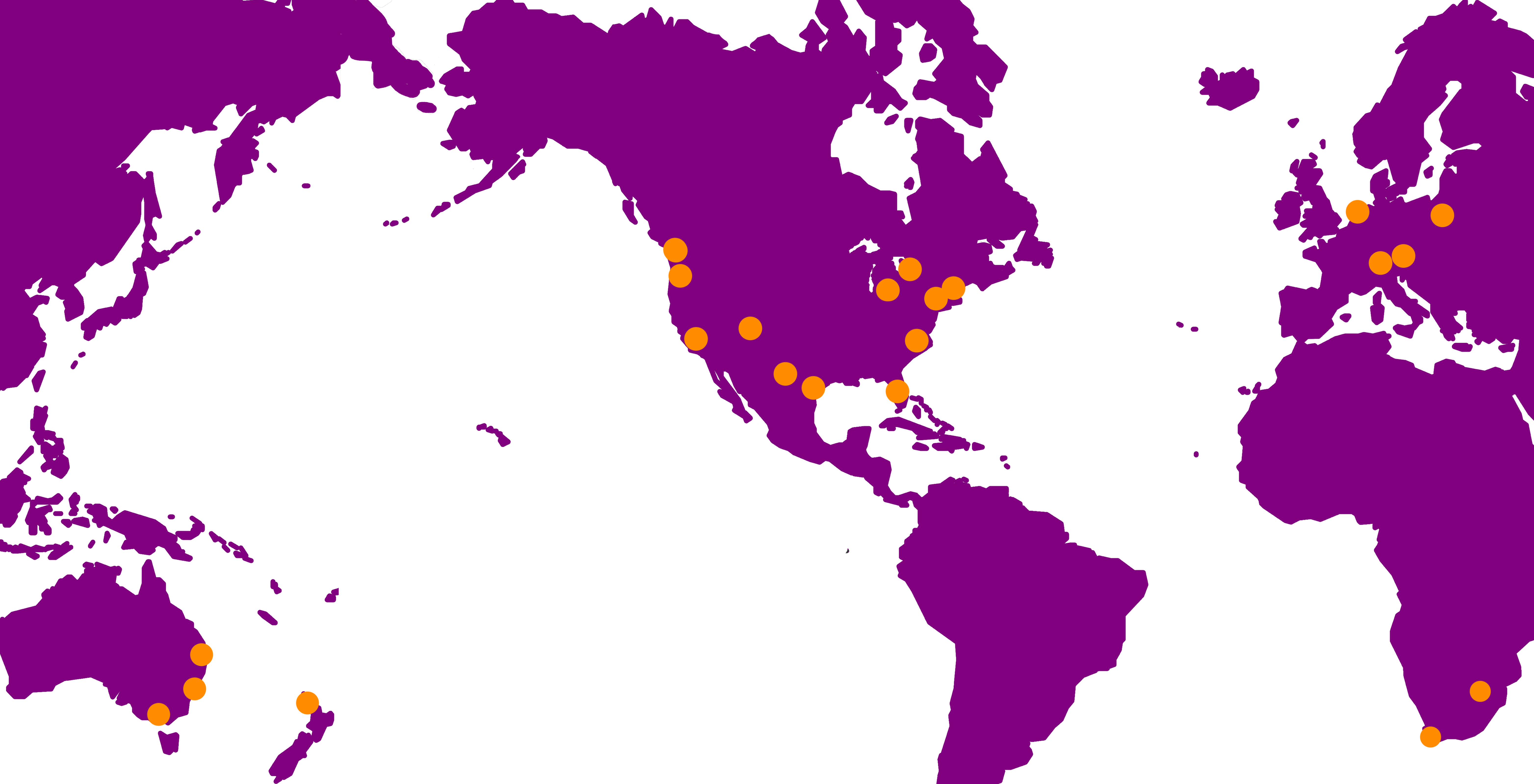 world map FINAL for INTROS