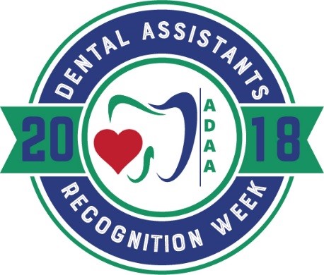 Dental Assistant Appreciation Week Logo.jpg